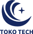 Shanghai Toko Technology Co., Ltd.